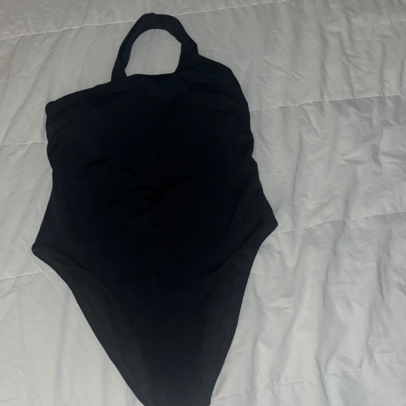 Victoria’s Secret swimsuit size L - Picture 1 of 5